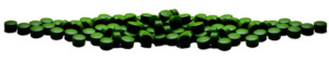 chlorella-pills-CCO Public Domain-Pixabay