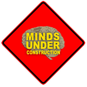 minds-under construction-road-sign-CCO Public Domain-Pixabay