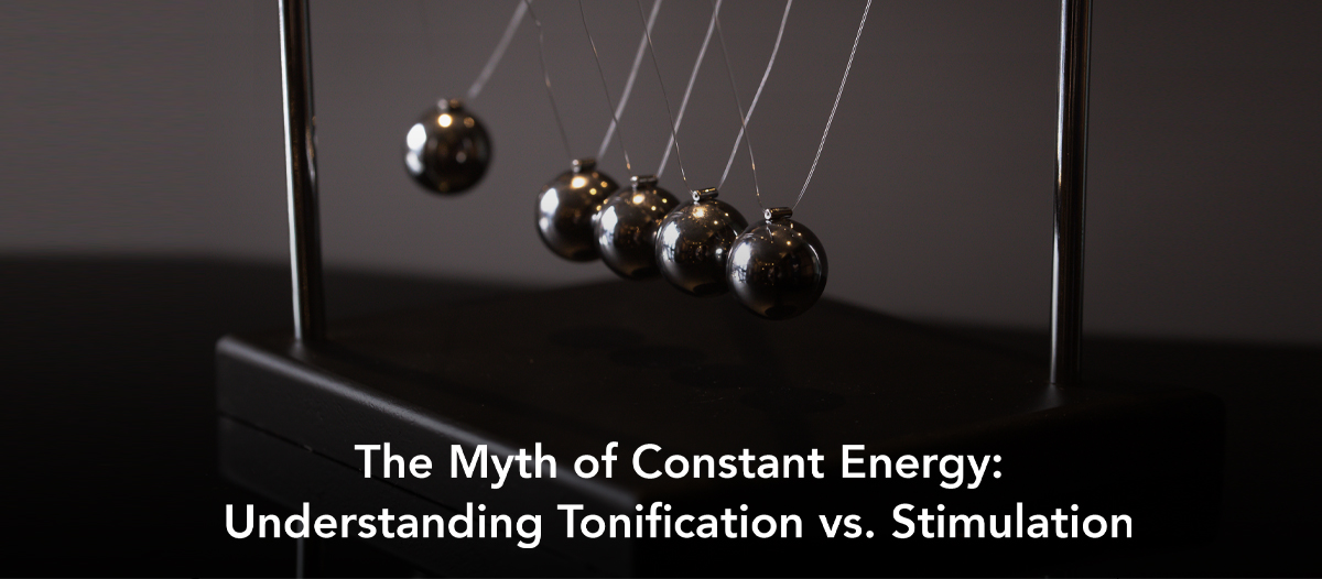 ARTICLE PAGE_The Myth of Constant Energy