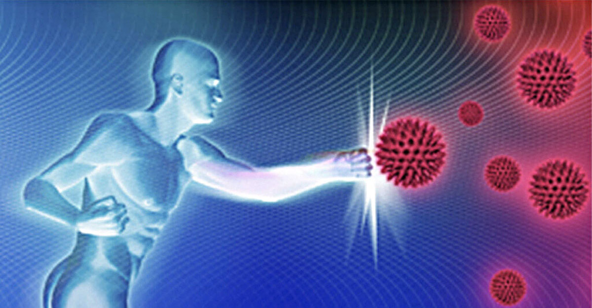 natural-Immune-Syst-Support_PODCAST_1200w-1