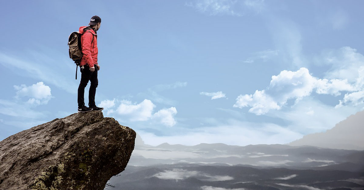 tips-for-staying-healthy_PODCAST-1200w-1