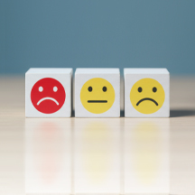 podcast_three_faces_of_stress_part1